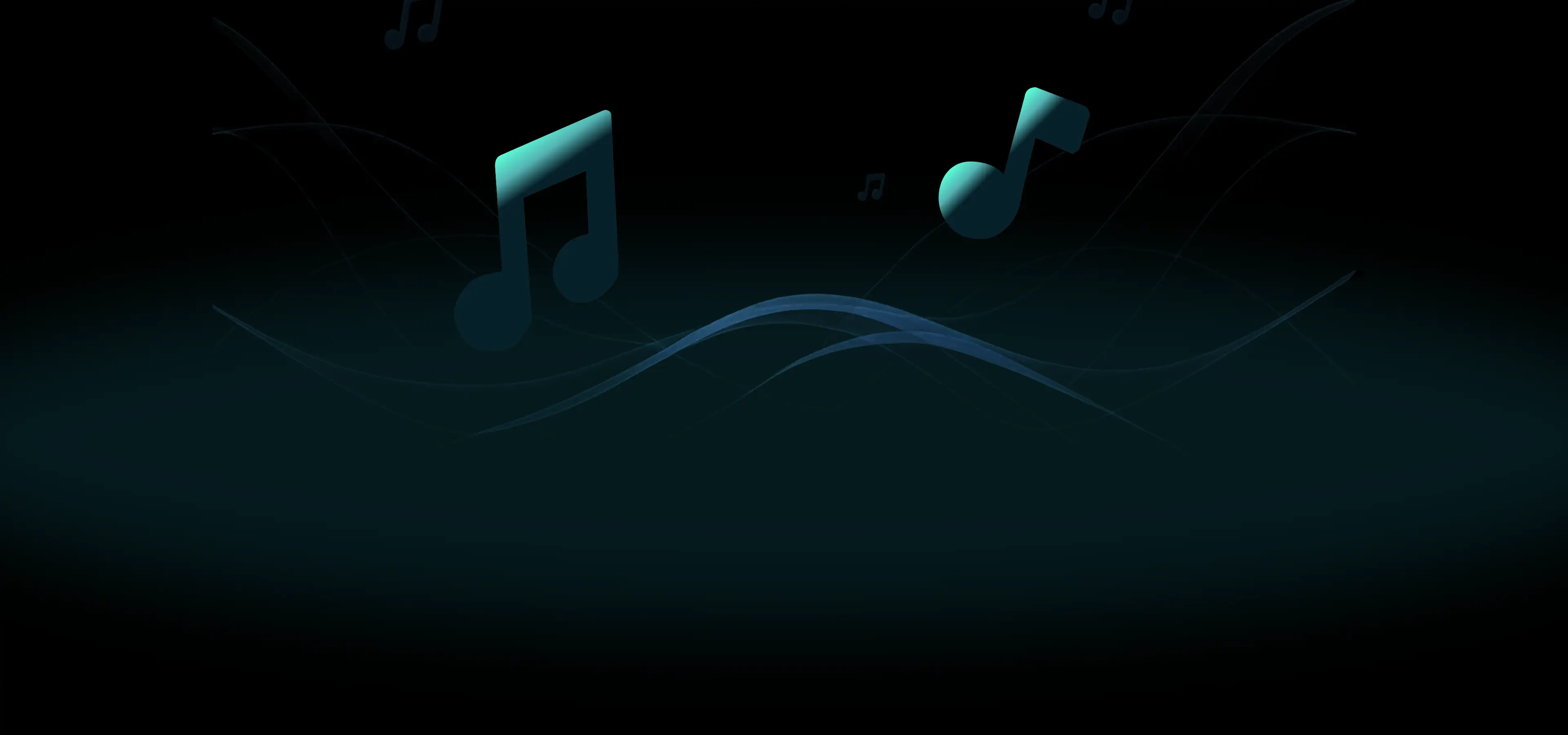 Hero Background