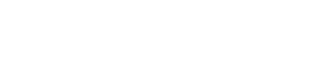 AIMusicai